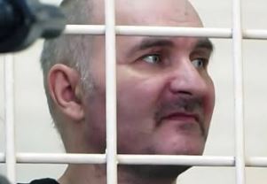 Анатолий Москвин