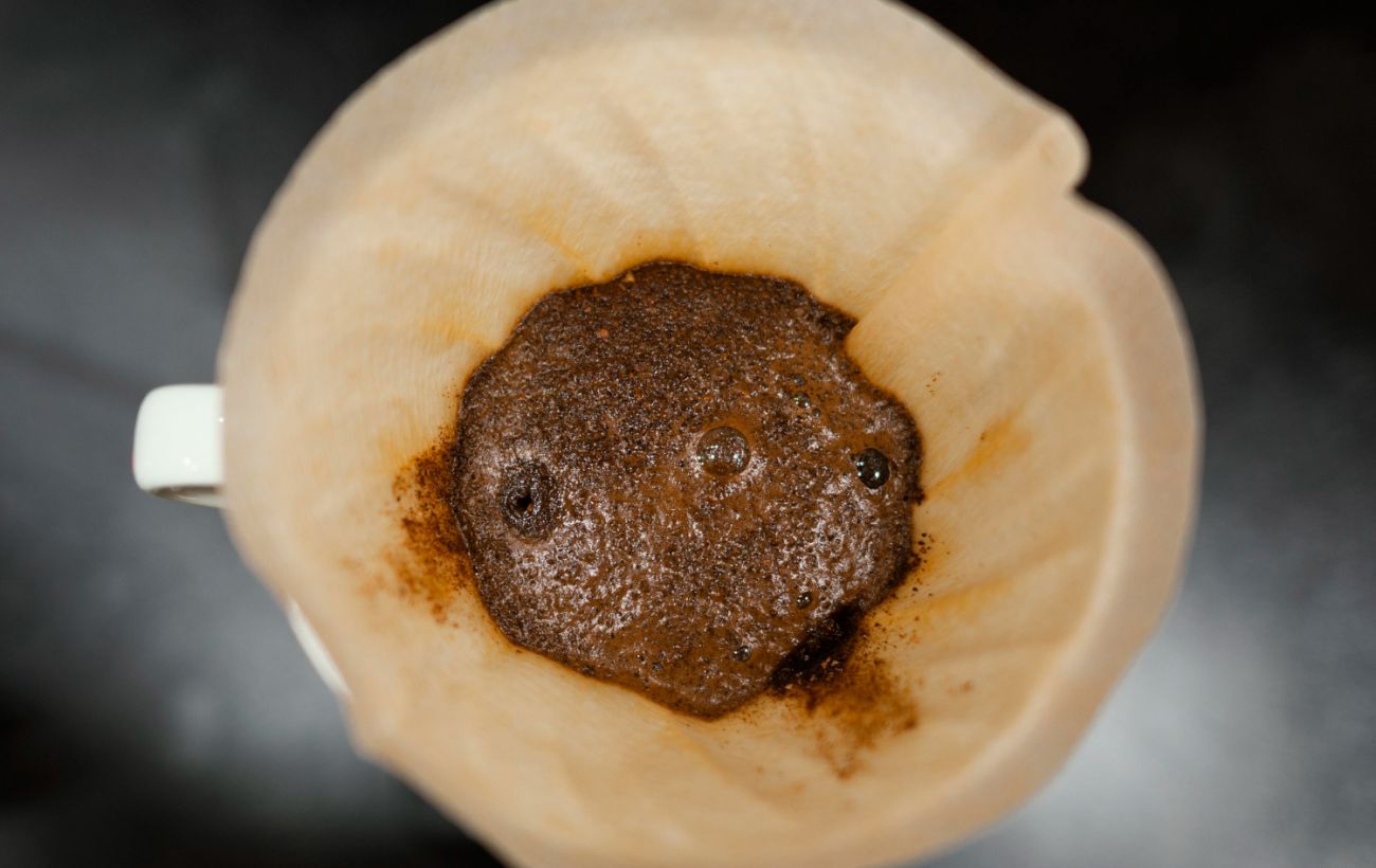 утайка кафе