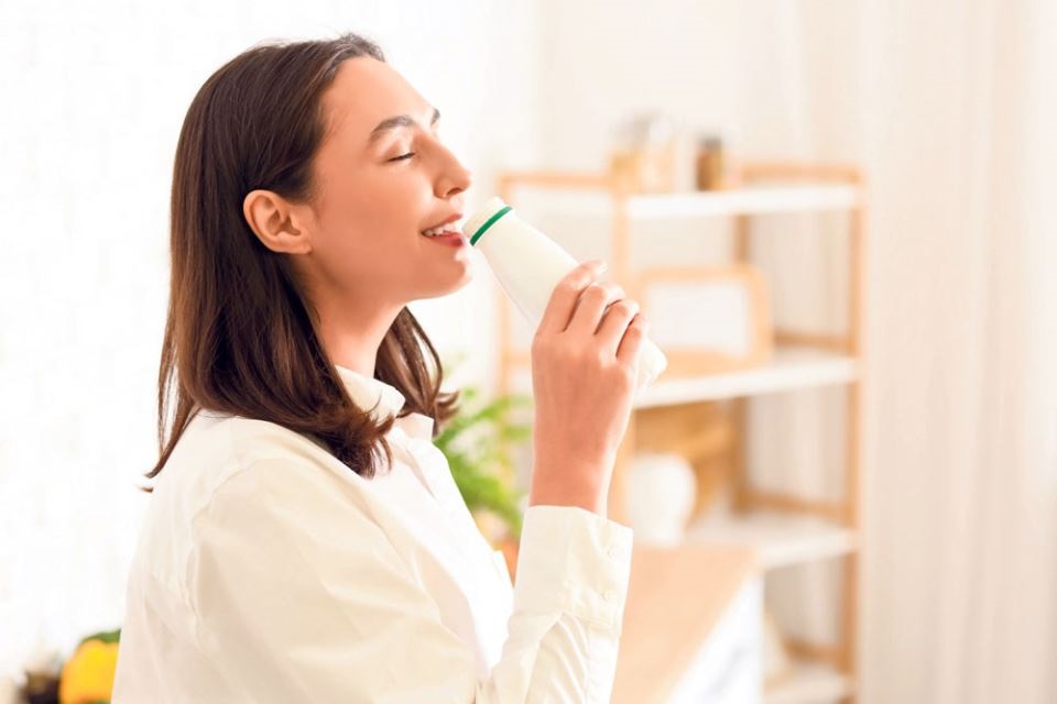 женапие айрян