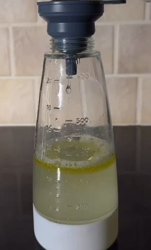 препарат срещу прах