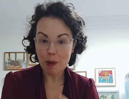 лекар история