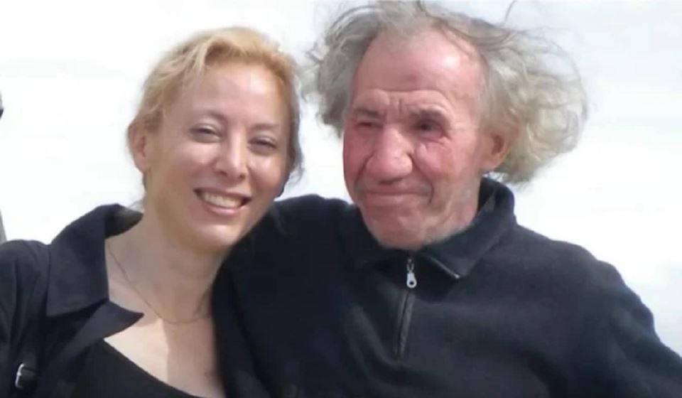 несъвместима двойка