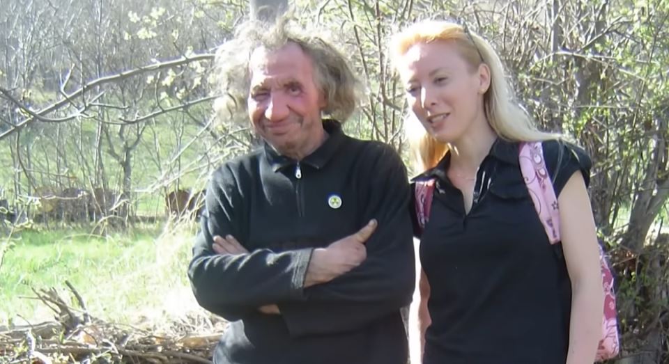 брак по сметка