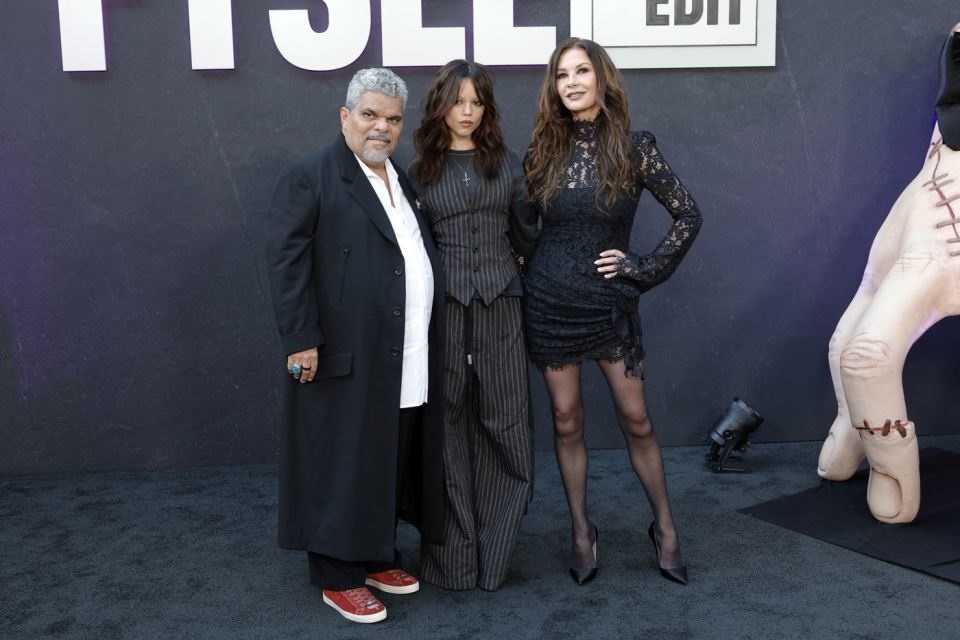 Катрин минижуп