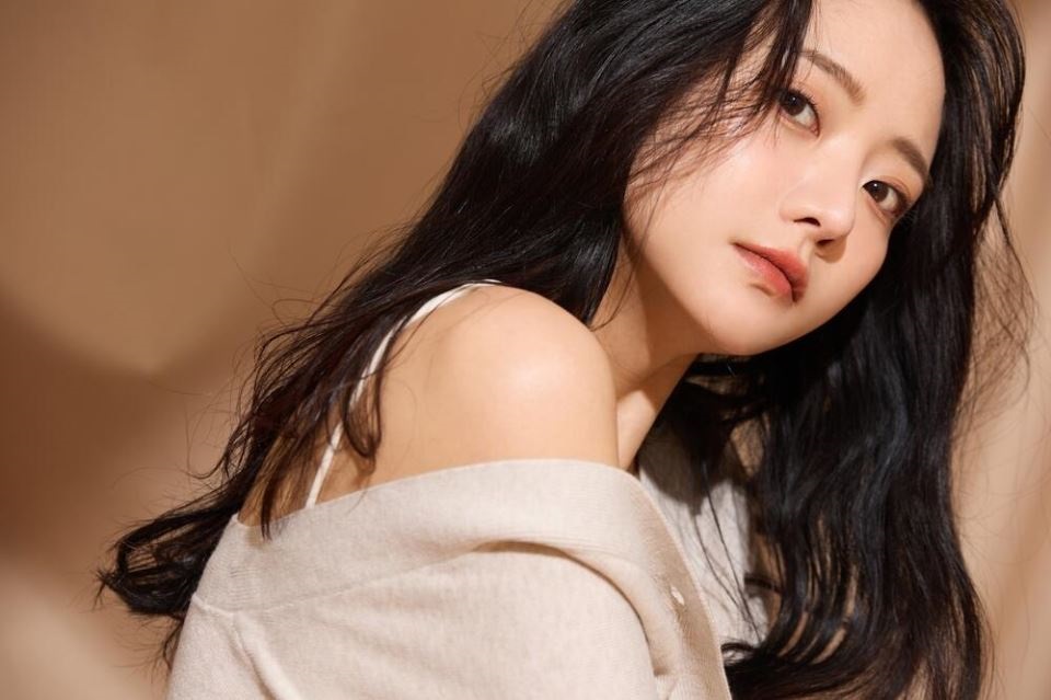 японска жена