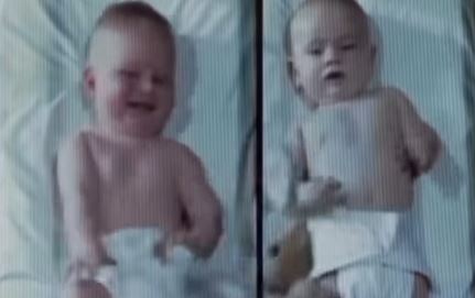 бебета родилно