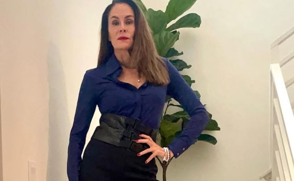 любовница съвети