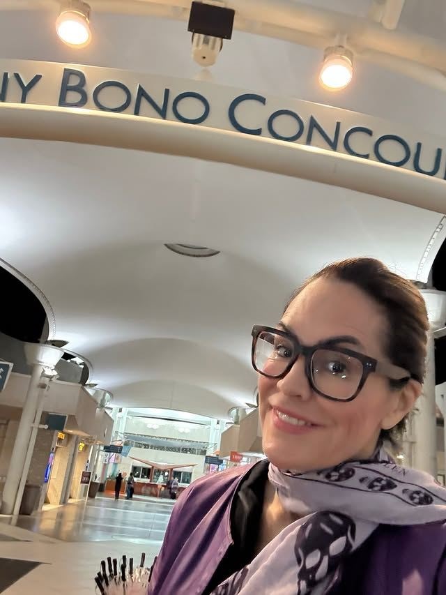 серийна любовница