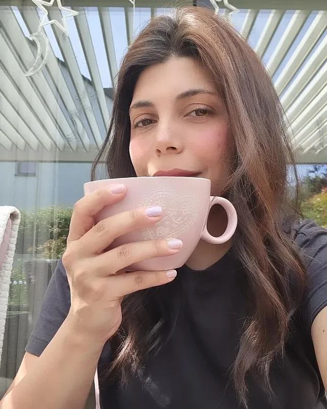 д-р Сана САдоксай