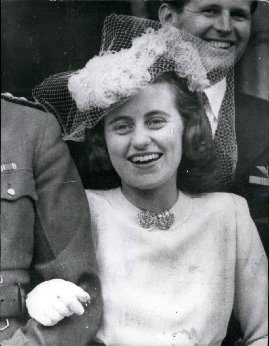 Катлийн Кенеди