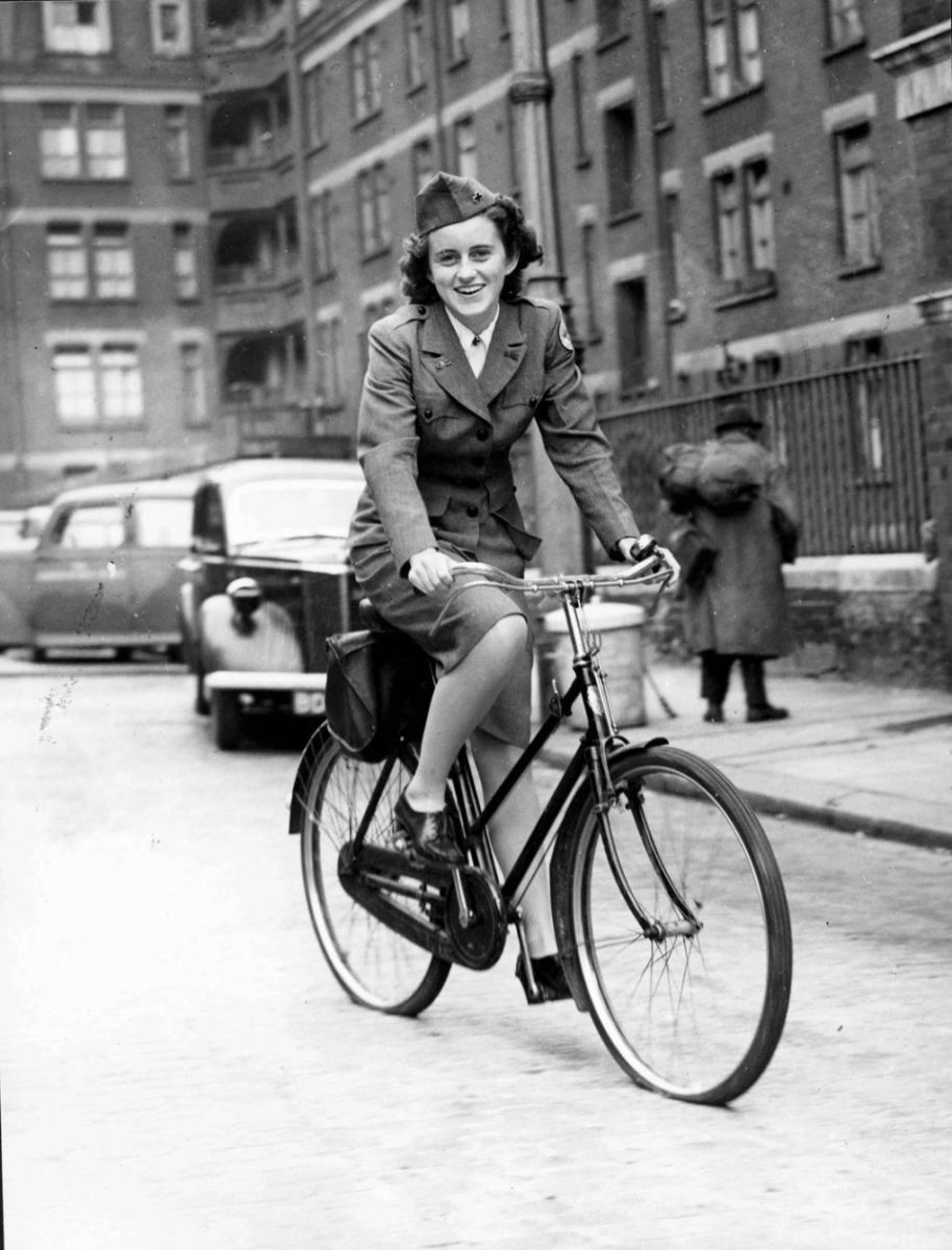 Катлийн Кенеди