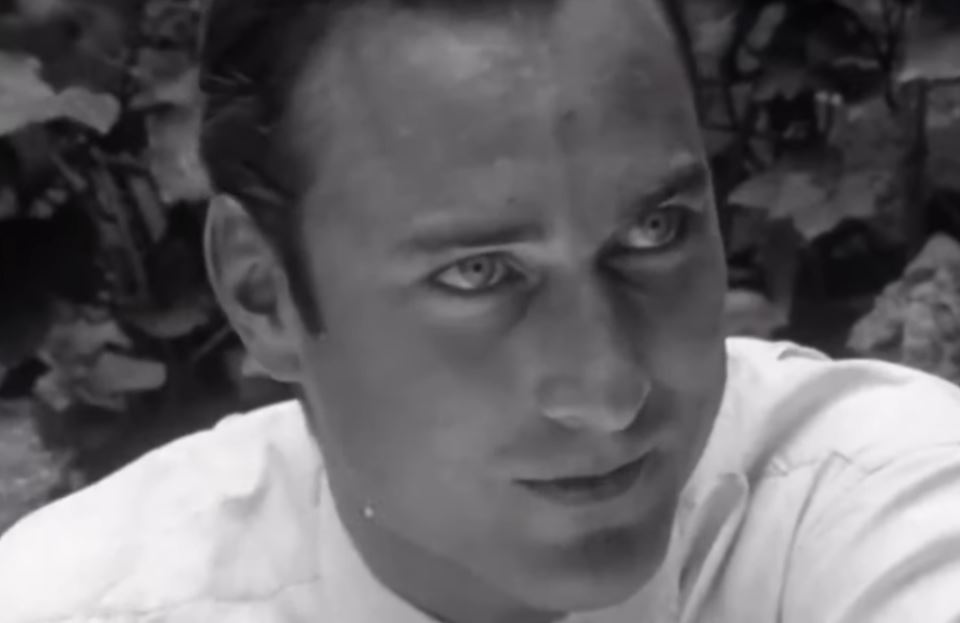 Уилям от Глостър