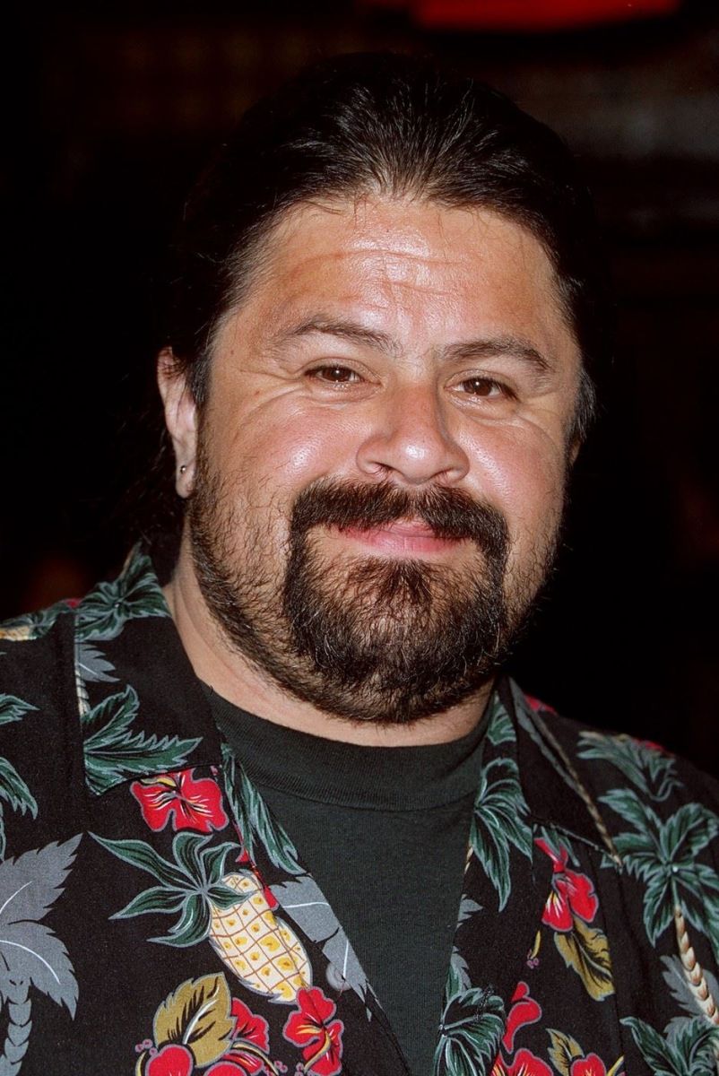 Мико Брандо