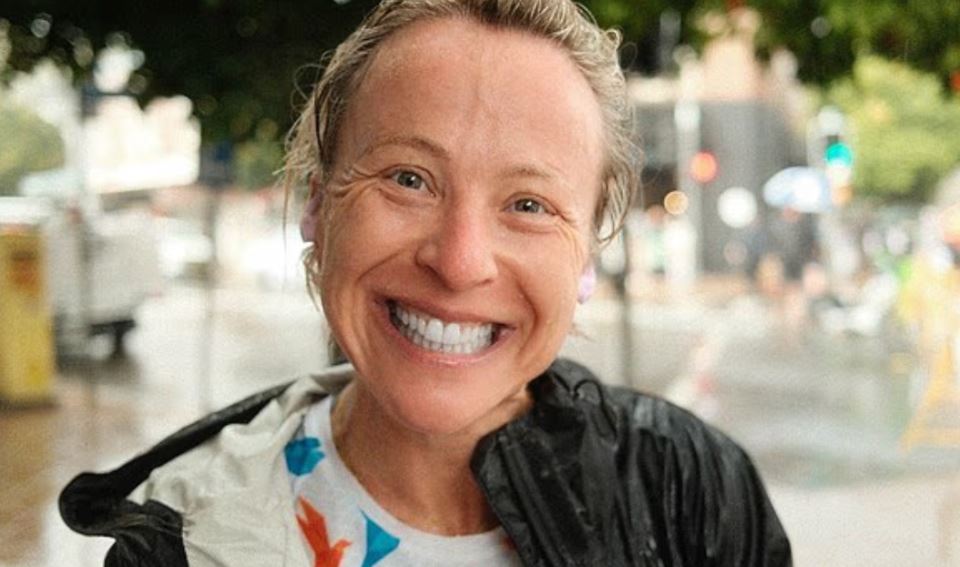 Емилия диета