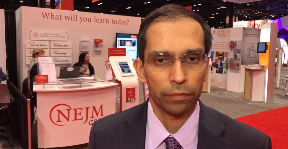 кардиолог съвети