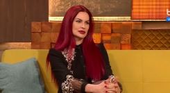 д-р Станишич