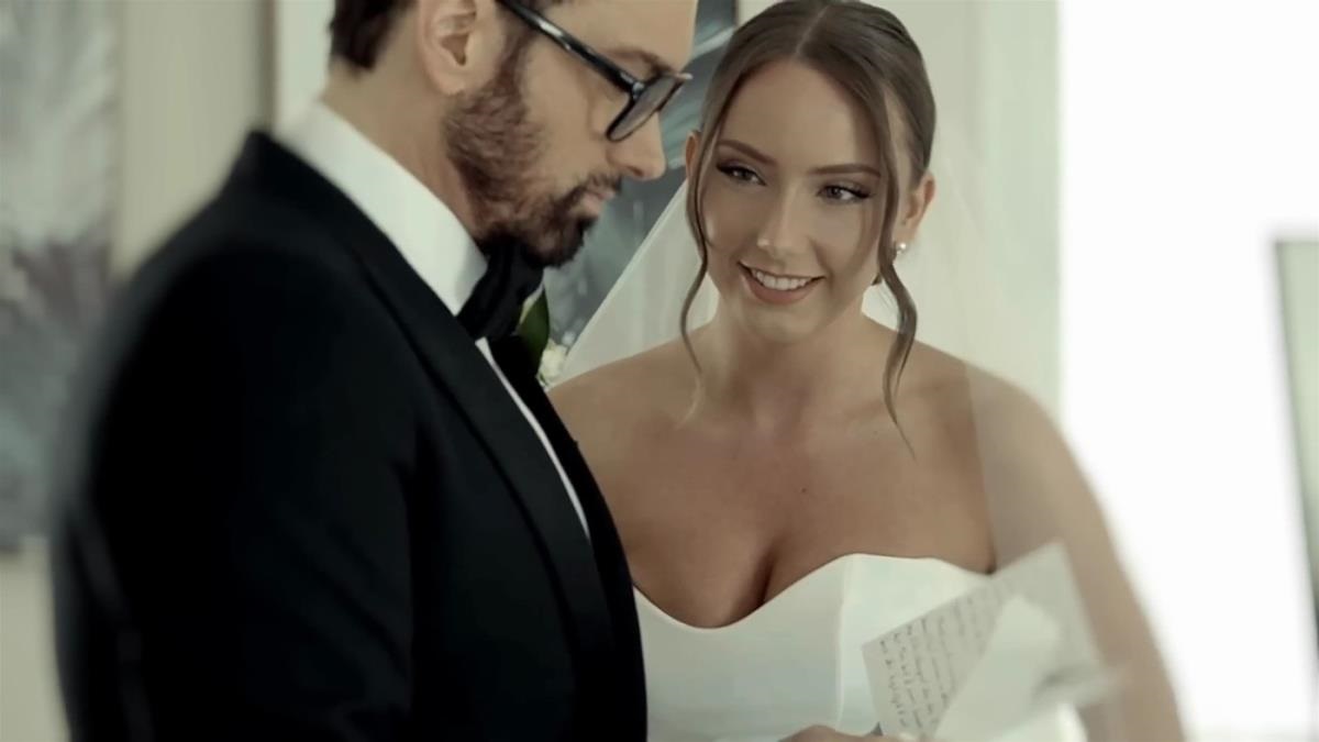 красива булка