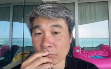 китайският Нострадамус