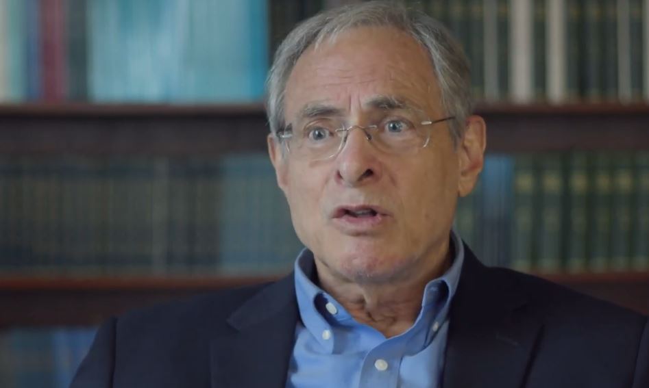 Грейсън психиатър