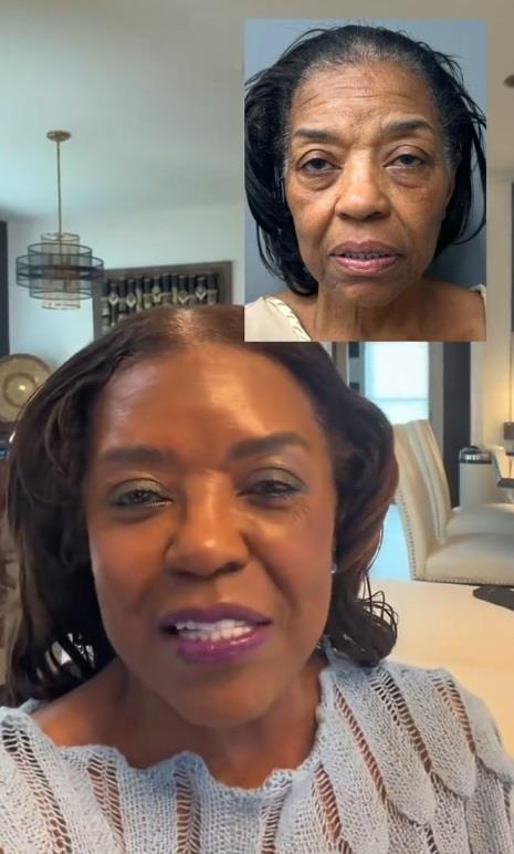 жена след операция