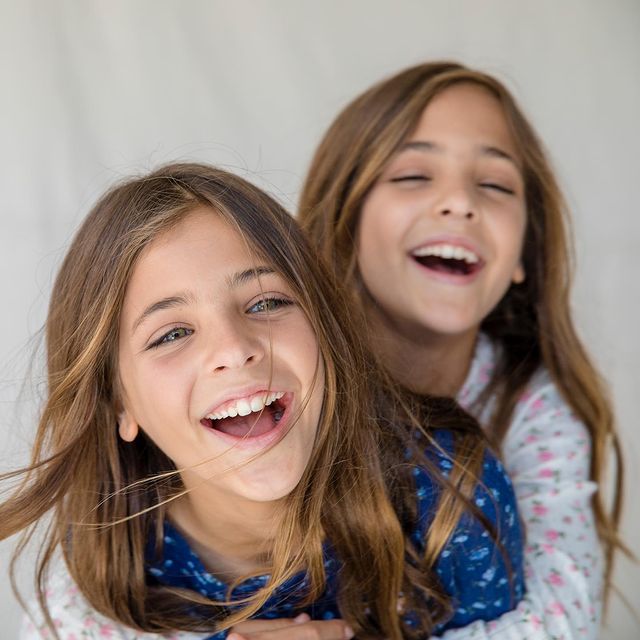  красиви девойки 