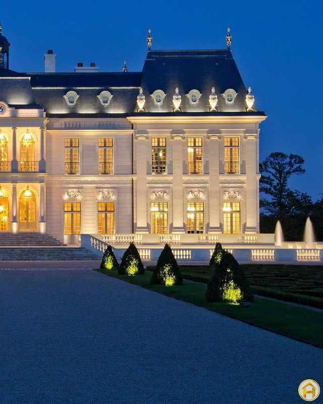  най-скъпият дом на планетата 