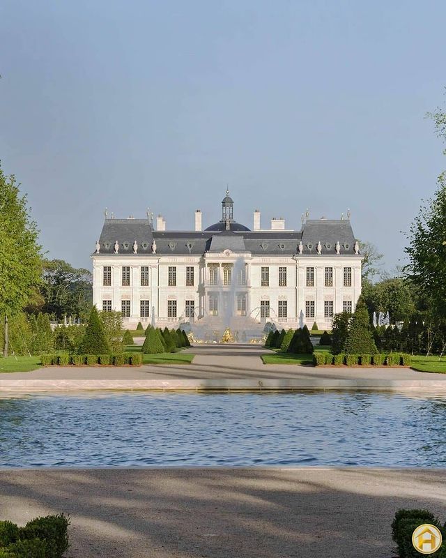  безценен дом 