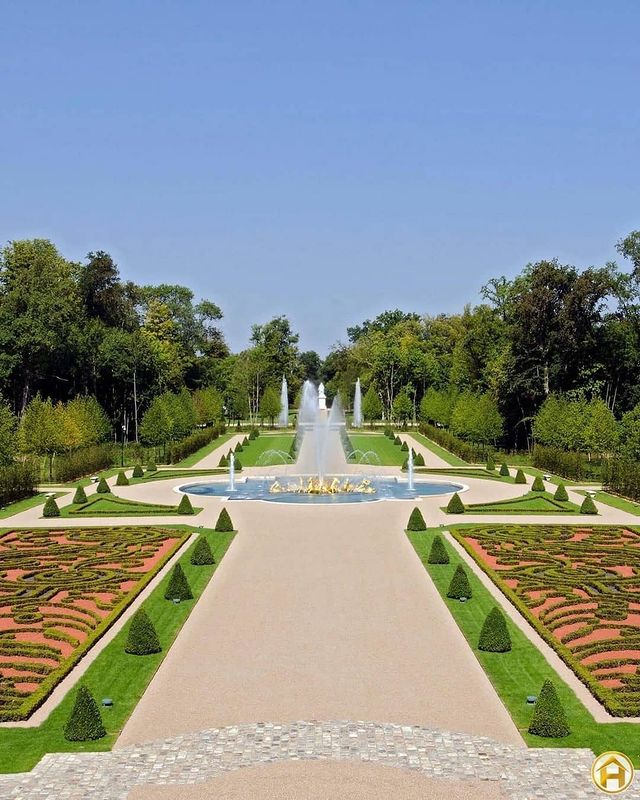  най-скъпият дом 