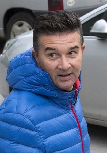 Денис Цигелняк