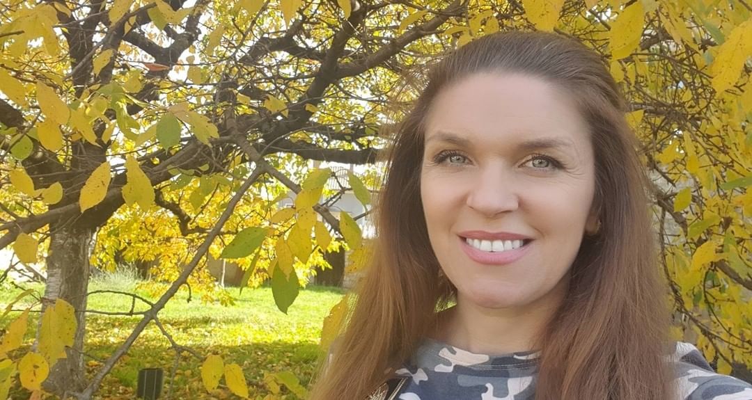  Цветелина през днешния ден 