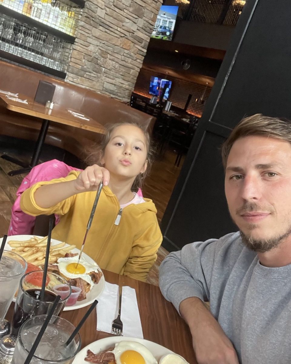  фамилията на Теодора от Фермата 