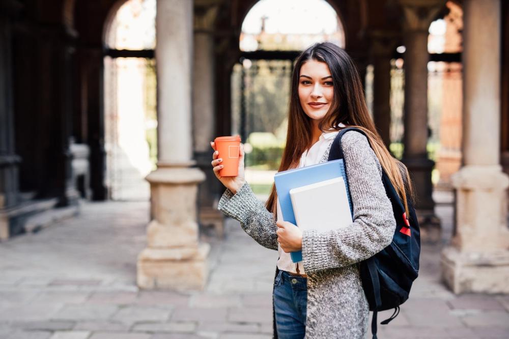 поколение Z