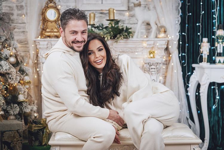  Галена и Галин 