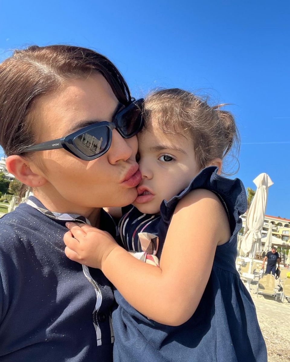  Деси Цонева Бианка 