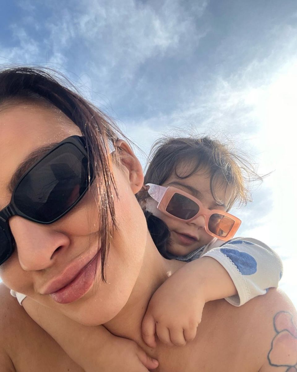  Бианка Димана 