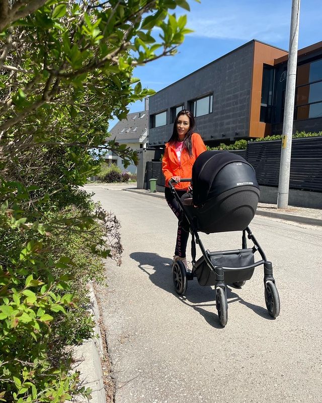  Джена с Цветея 