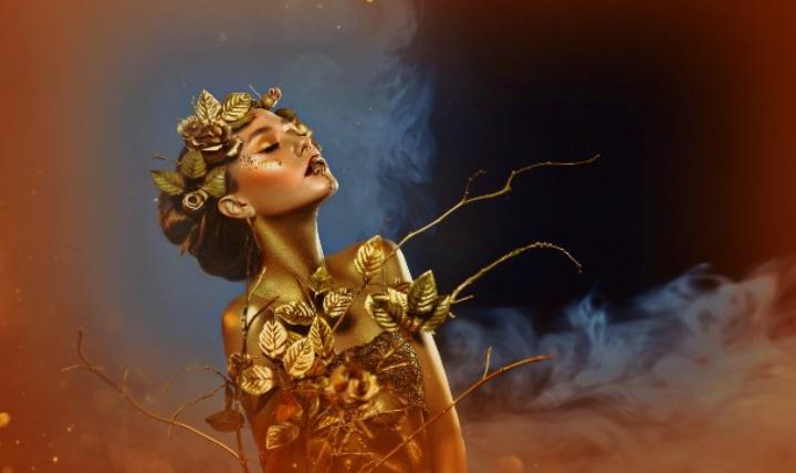  есенно равноденствие 