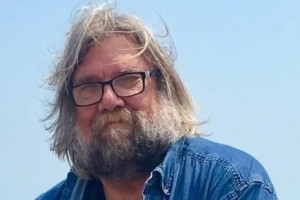 Майкъл Шумахер