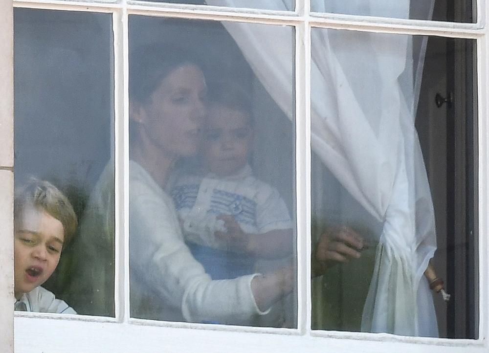 Мария Турион