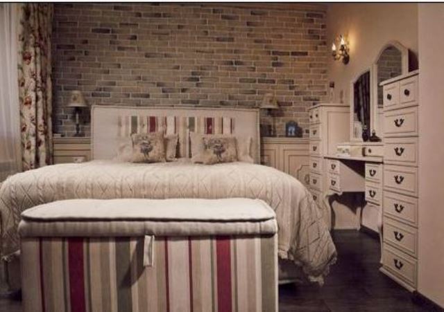  имението на Халваджиян 