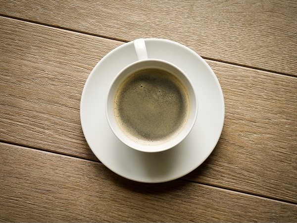 ползите от естествено кафе
