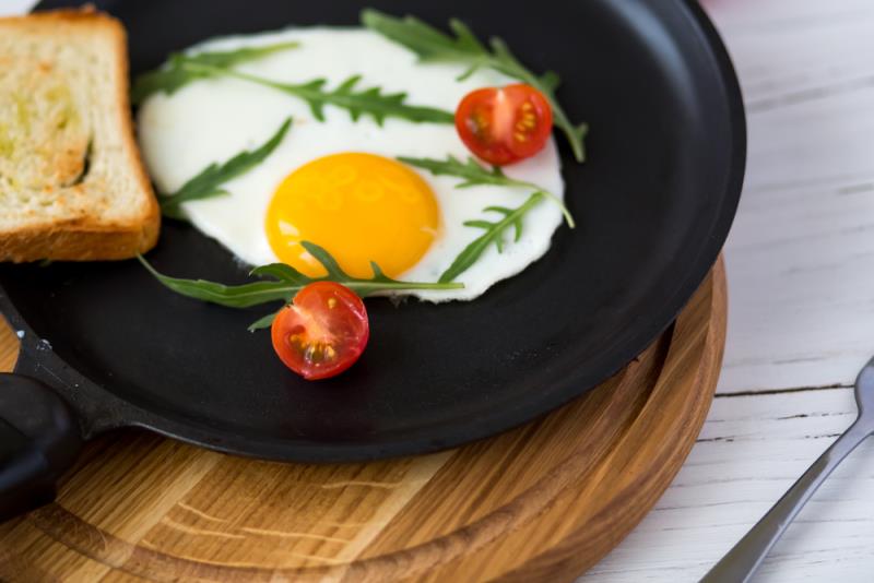  [лечение на болести на щитовидната жлеза] 