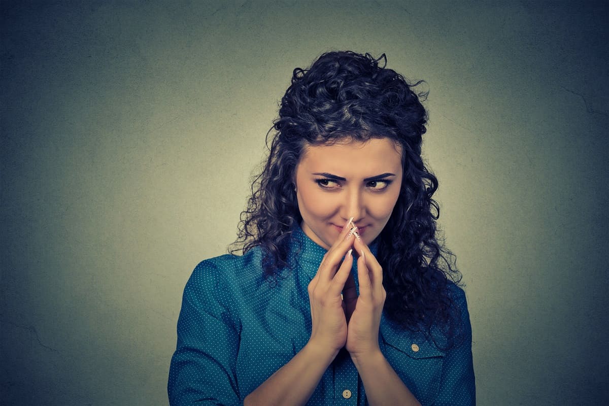  двулична зодия 