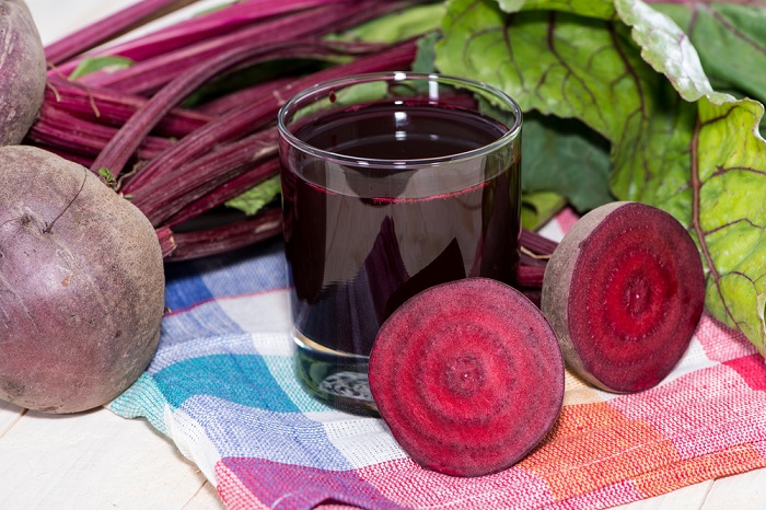  алено цвекло 