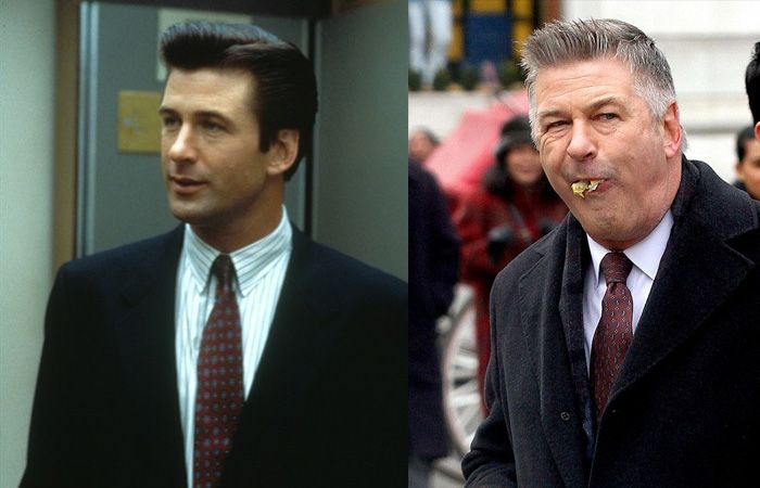 3-alec-baldwin