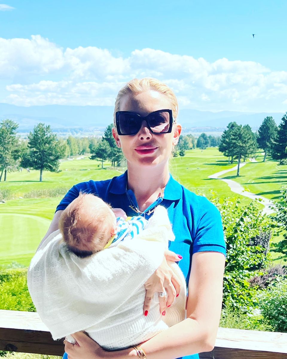  Батинкови вила аспект 