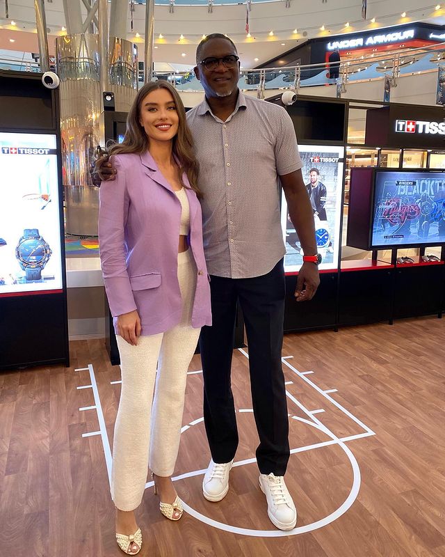  Ирена Борисова 