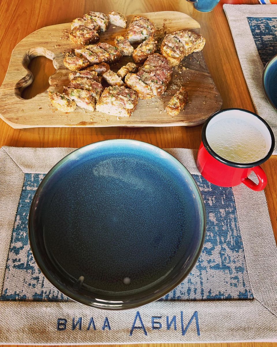  Вила Батинкови 