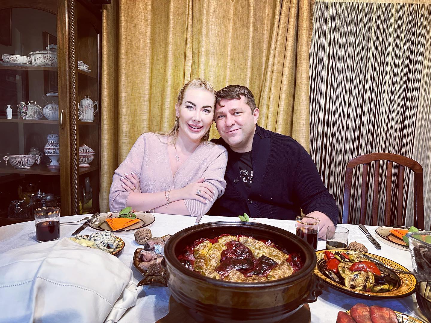  Антония Петрова Коледа 