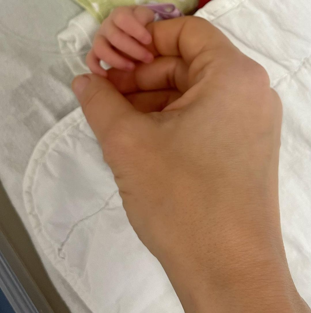  Ивайла и Вяра 